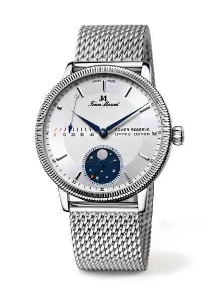 PRETIOSUM Kollektion im europa star