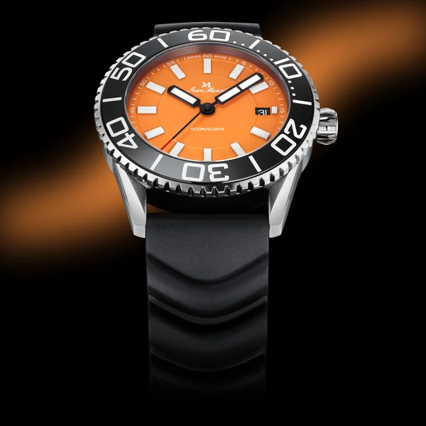 Maris Ti500