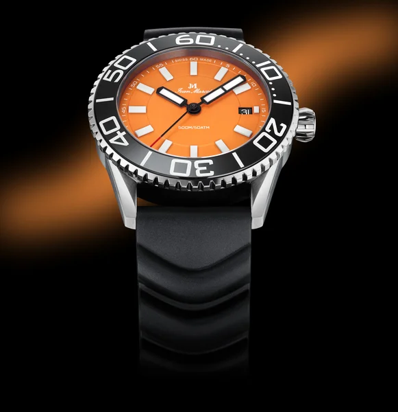 Maris Ti500