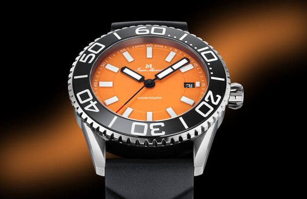 Maris Ti500