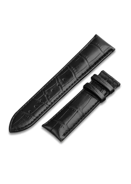 Lederbänder 22mm