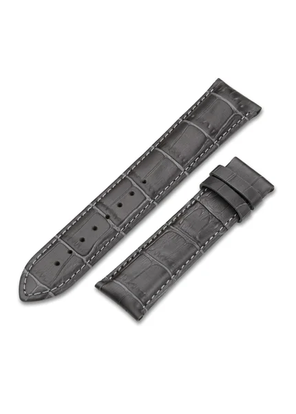 Lederbänder 22mm