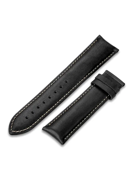 Lederbänder 22mm