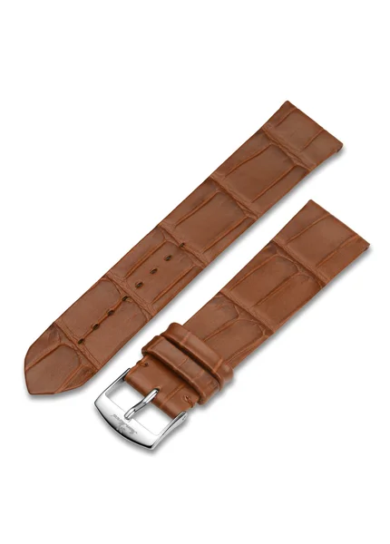 Lederbänder 20mm
