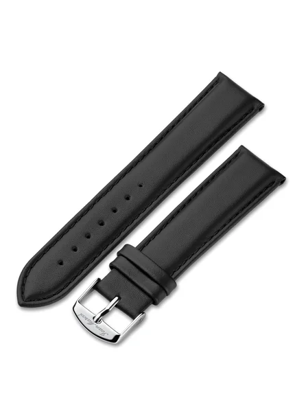 Leatherstraps 20mm
