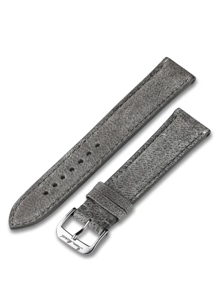 Lederbänder 20mm