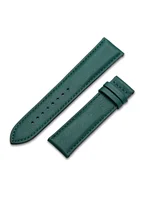 109