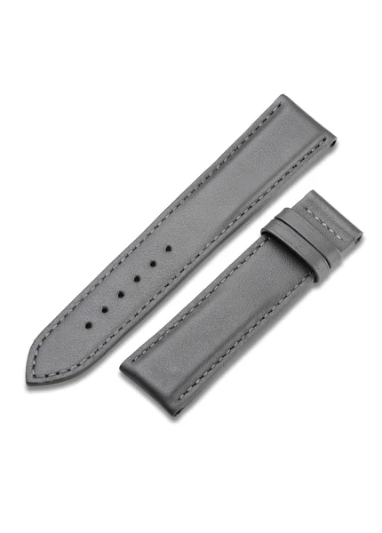 Lederbänder 22mm