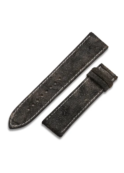 Leatherstraps 22mm