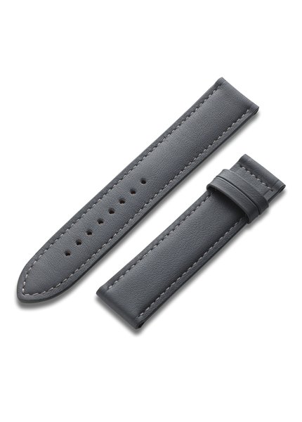 Jeanmacel Wristbands 20mm
