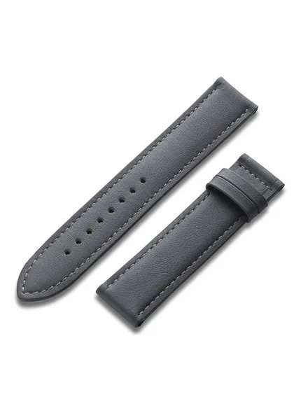 Lederbänder 20mm