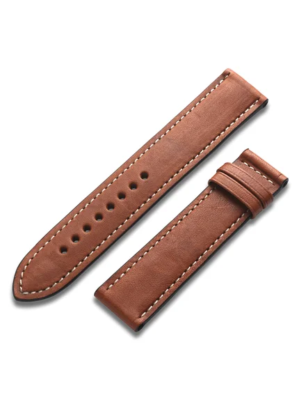 Lederbänder 20mm