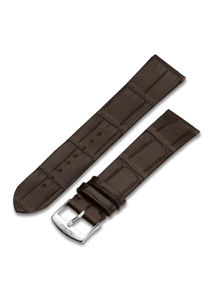 Lederbänder 20mm