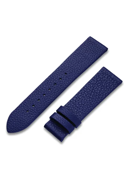 Lederbänder 22mm