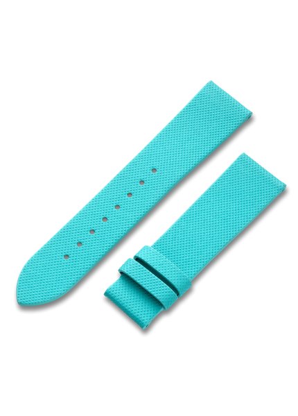 Jeanmacel Wristbands 22mm