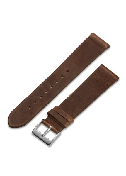 Lederbänder 20mm