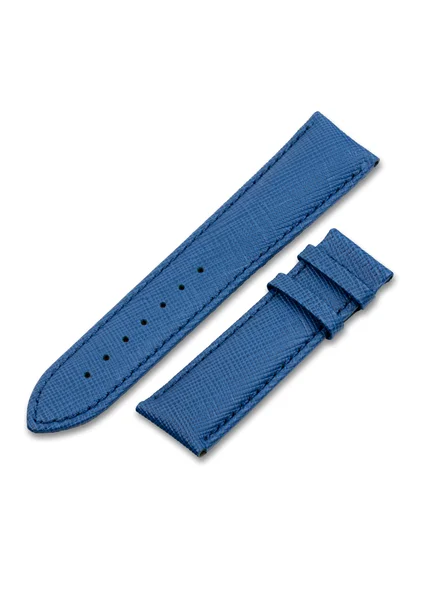 Lederbänder 22mm