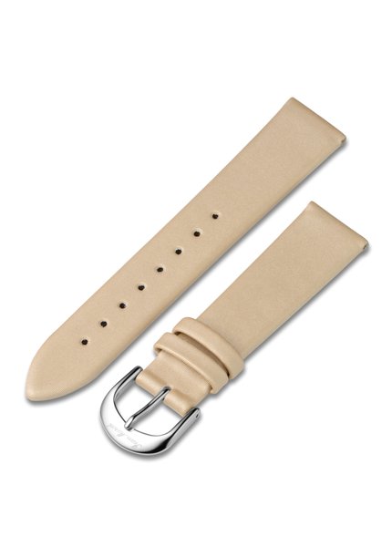 Jeanmacel Wristbands 18mm (Émotion)