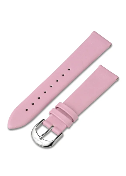 Wristbands 18mm (Asteria)