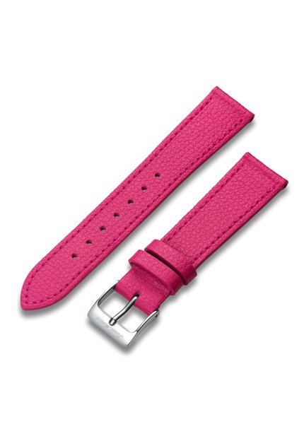 Jeanmacel Wristbands 18mm (Asteria)