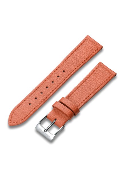 Jeanmacel Bänder 18mm (Asteria)