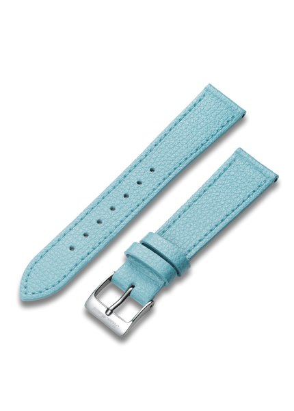 Jeanmacel Wristbands 18mm (Asteria)