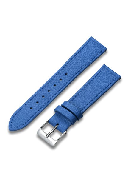 Jeanmacel Wristbands 18mm (Asteria)