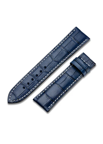 Lederbänder 22mm