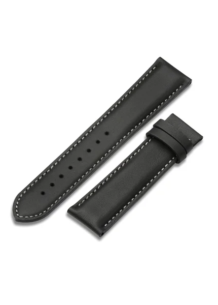 Lederbänder 22mm