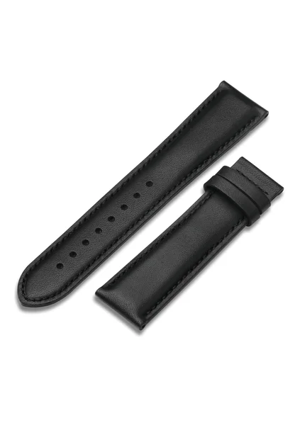 Lederbänder 22mm