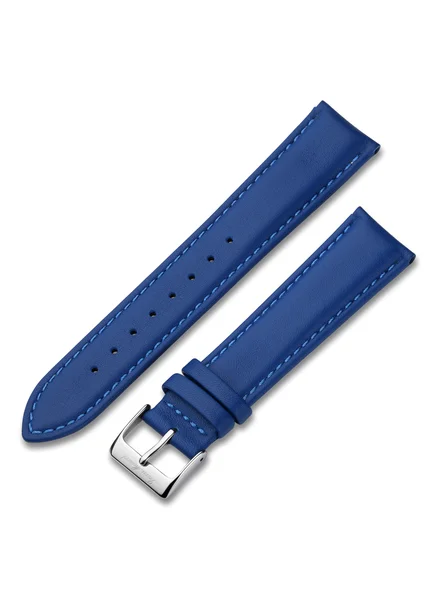 Lederbänder 20mm