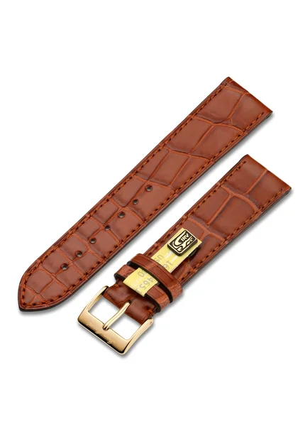 Leatherstraps 20mm