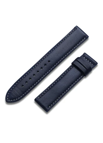 Lederbänder 20mm
