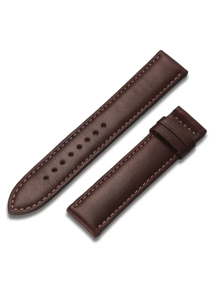 Lederbänder 20mm