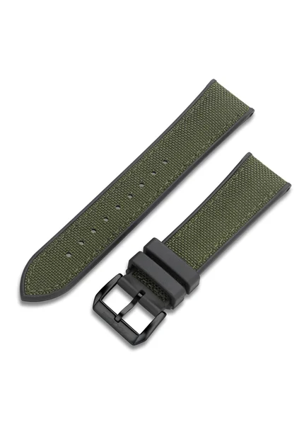 waterproof straps