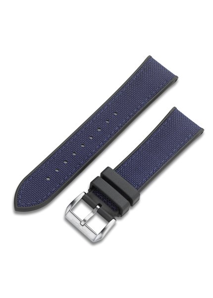 Jeanmacel Wristbands 22mm