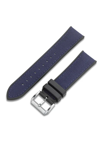 waterproof straps