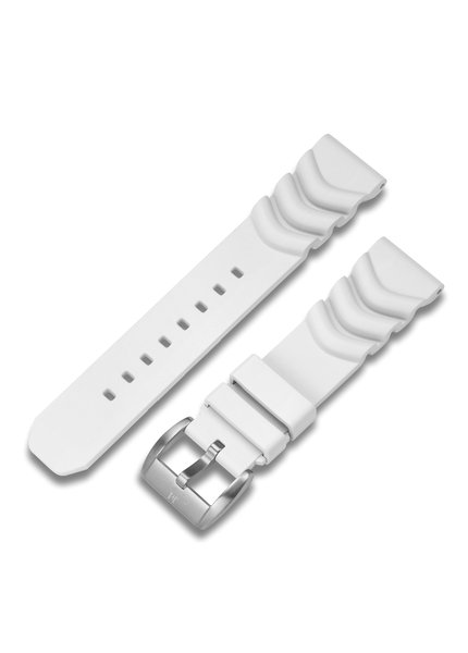 Jeanmacel Wristbands 22mm