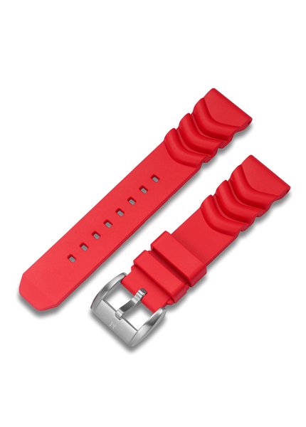 Jeanmacel Wristbands 22mm