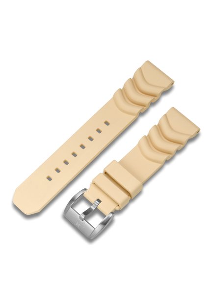 Jeanmacel Wristbands 22mm