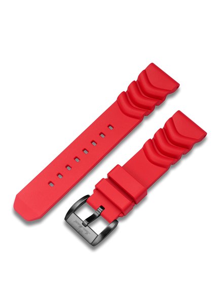 Jeanmacel Wristbands 22mm