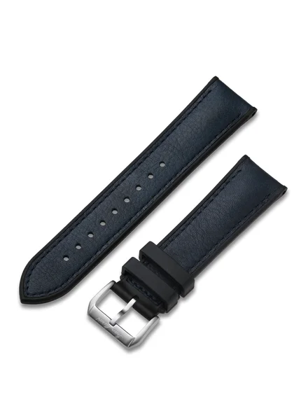 waterproof straps
