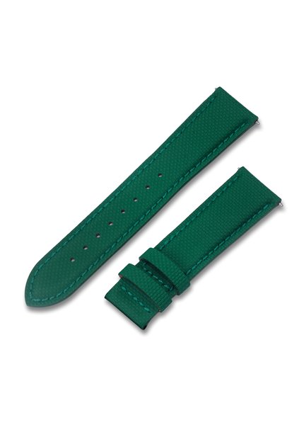 Jeanmacel Wristbands 22mm