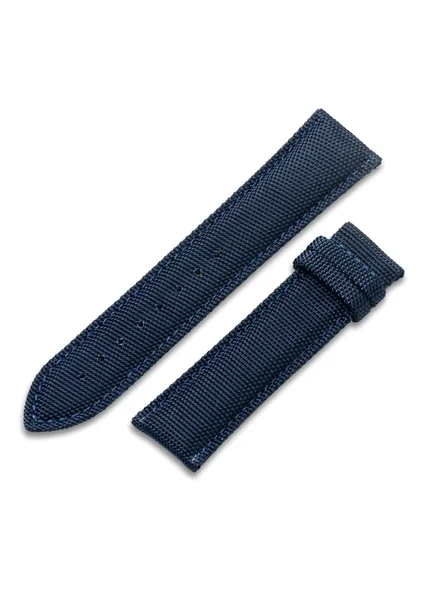 waterproof straps