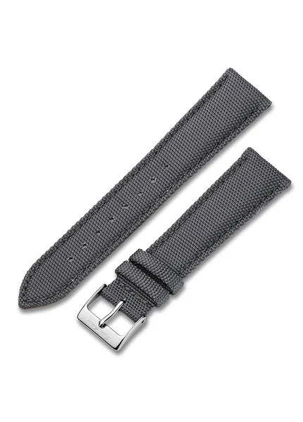 Lederbänder 20mm