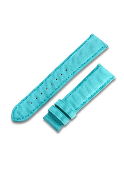 Jeanmacel Wristbands 22mm