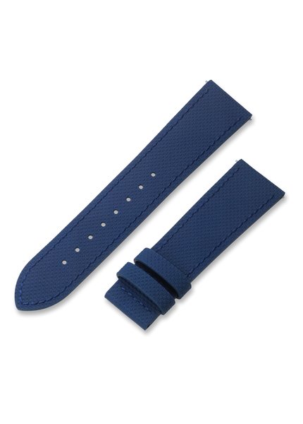 Jeanmacel Leatherstraps 22mm