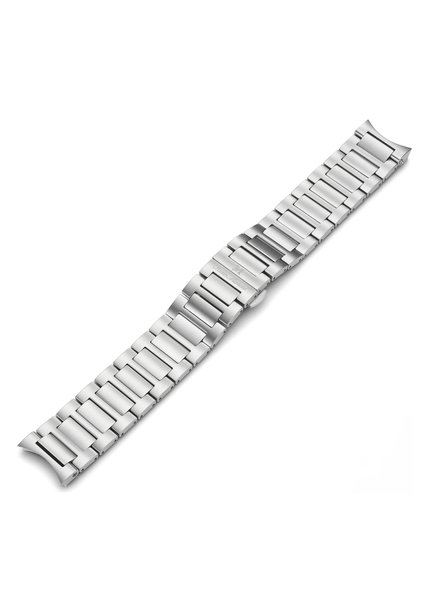 Jeanmacel Metallbänder