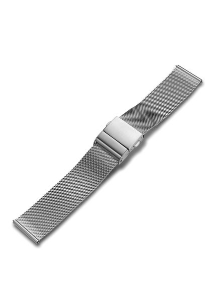Jeanmacel Bänder 22mm