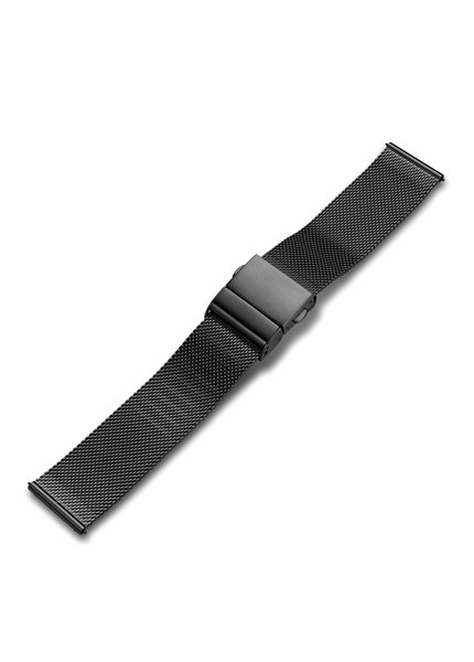 Jeanmacel Bänder 22mm